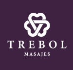 https://masajestrebolmadrid.es/wp-content/uploads/2020/06/Screenshot_3.jpg